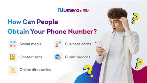 Automatic Number Identification can sabotage you. . Worst sites to give your phone number